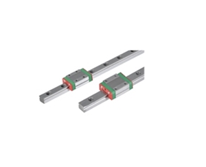 安徽微型直线导轨